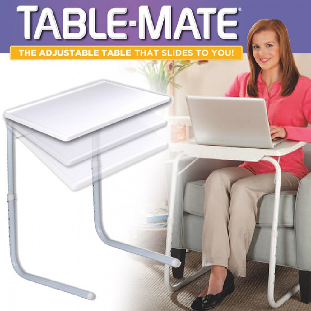 Table Mate with sizing 1000 X 1000 Table Mate with sizing 1000 X 1000