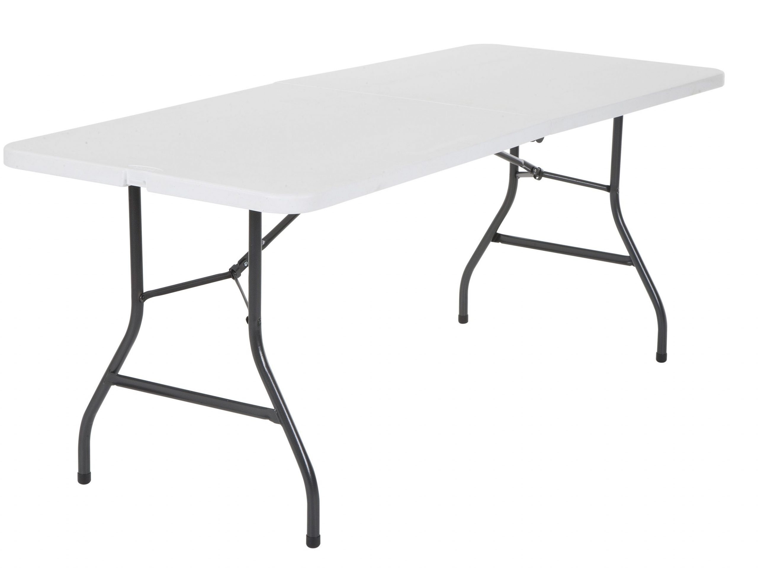 The 7 Best Folding Tables Of 2020 within dimensions 2645 X 1984 The 7 Best Folding Tables Of 2020 within dimensions 2645 X 1984