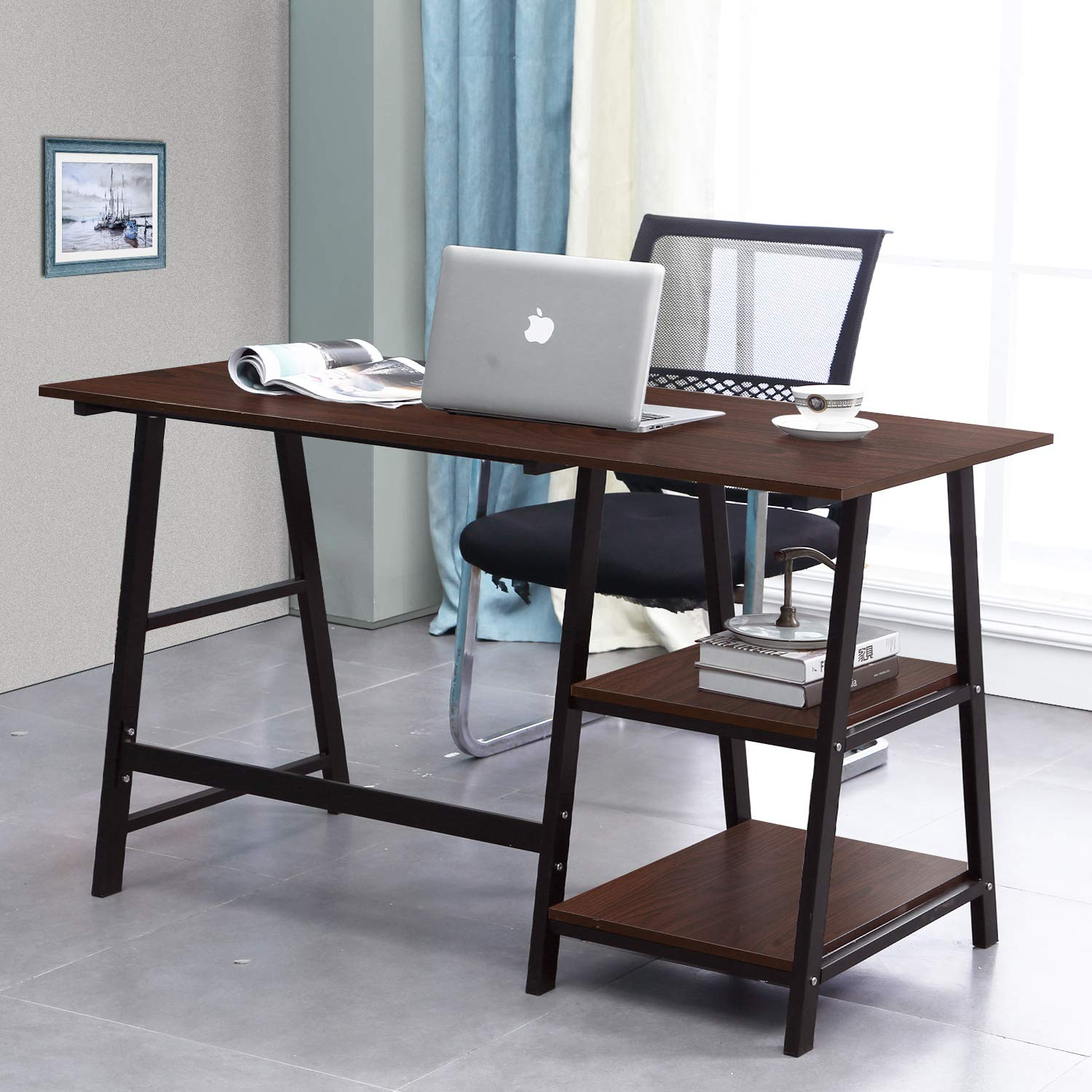 Top 5 Best Portable Computer Tables In 2020 Review A Best Pro inside dimensions 1500 X 1500 Top 5 Best Portable Computer Tables In 2020 Review A Best Pro inside dimensions 1500 X 1500