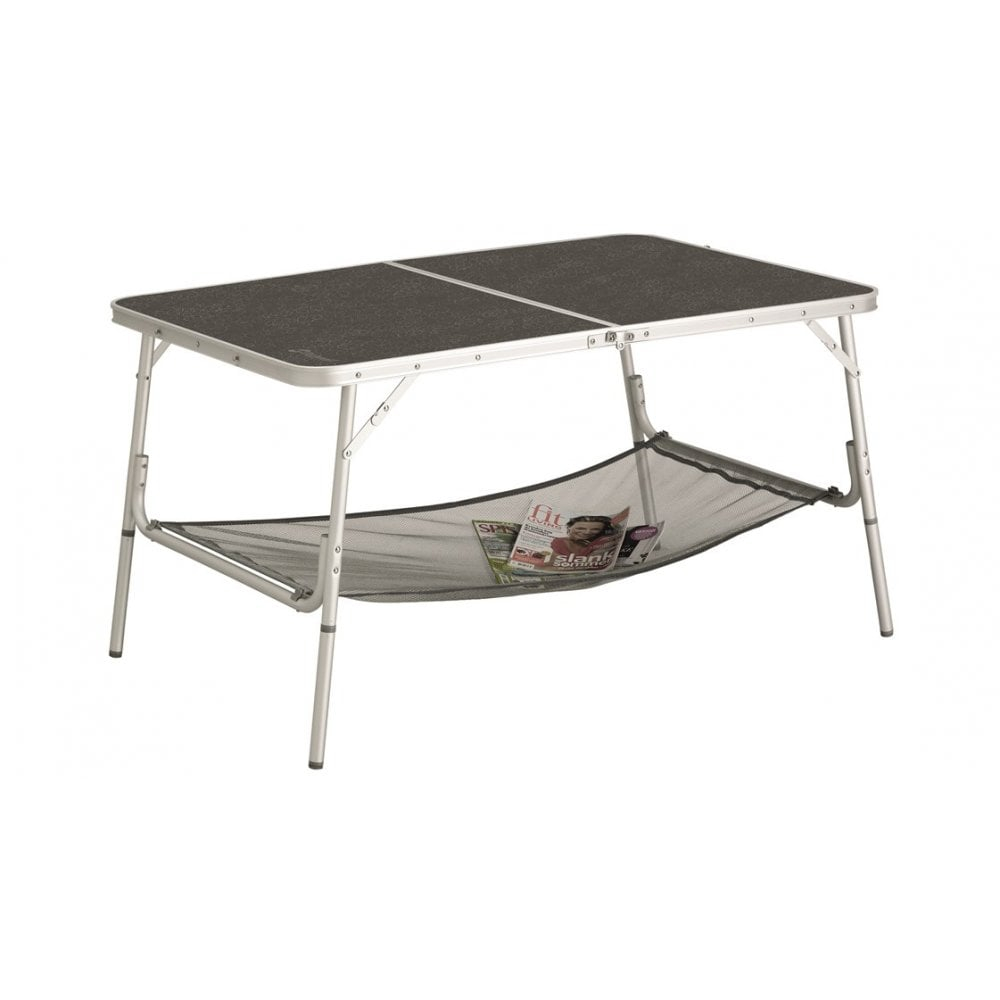 Toronto Table Medium regarding sizing 1000 X 1000 Toronto Table Medium regarding sizing 1000 X 1000