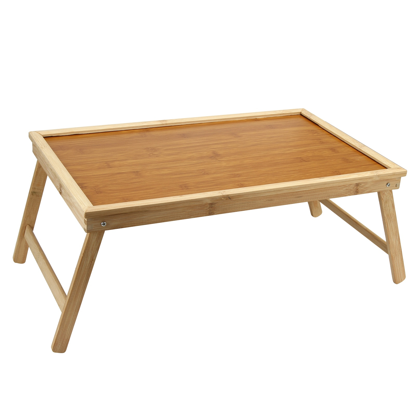 bed tray table