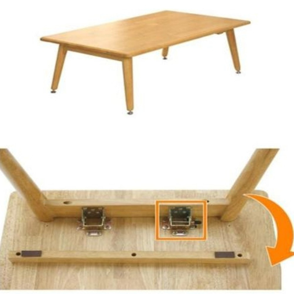 Us 1099 4pcslot Locking Folding Bracket Folding Table Leg Hinges With Screws Furniture Rv Brackets In Furniture Accessories From Furniture On with regard to dimensions 1000 X 1000 Us 1099 4pcslot Locking Folding Bracket Folding Table Leg Hinges With Screws Furniture Rv Brackets In Furniture Accessories From Furniture On with regard to dimensions 1000 X 1000